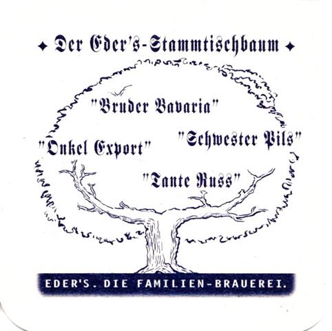 groostheim ab-by eder eder quad 6b (180-stammtischbaum-schwarz)